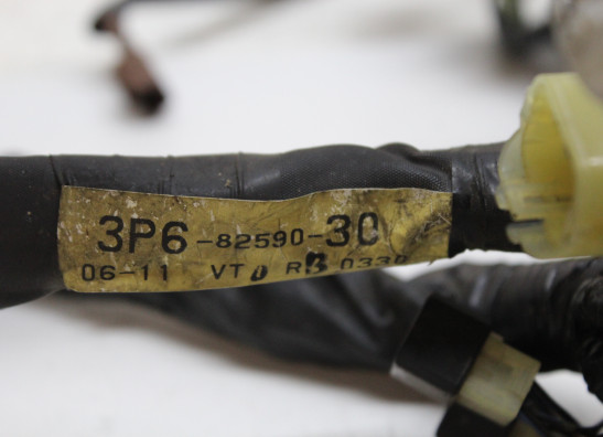 Wire Harness Yamaha FJR 1300