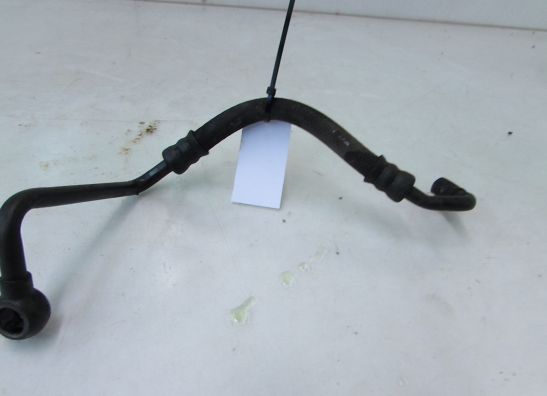 Motorblok diverse Kawasaki ZZR 1100