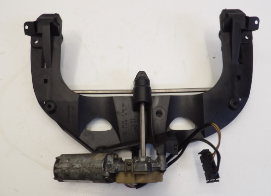 Kuipruit BMW R 1100 RT