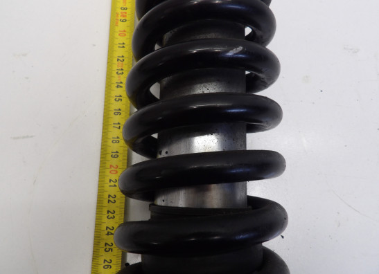 Achterschokbreker BMW R 1100  1150 RS