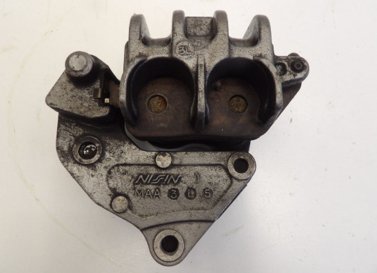 Brake caliper right front Honda VT 1100