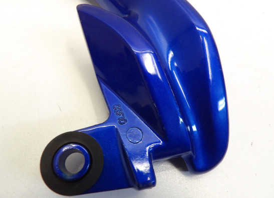 Achterhandvat Suzuki GSX F 600