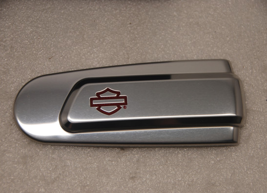 Luchtfilterhuis Harley Davidson Custom universal other