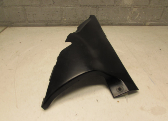 Rechter onderkuip Honda CBR 1000 F