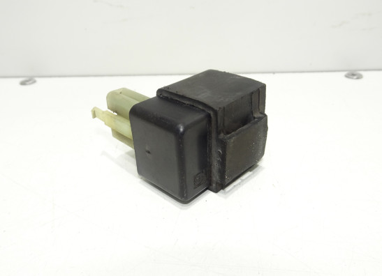 Relais unit Honda CBR 600 F