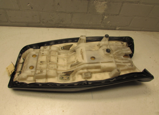 Zadel Kawasaki ZZR 1100