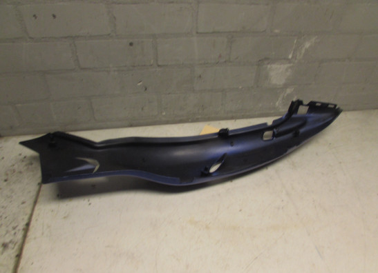 Cowl rear right Yamaha YZF 600 Thundercat
