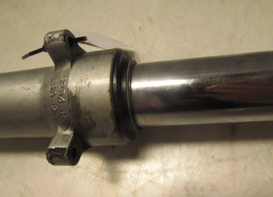 Voorpoot rechts compleet Suzuki GSX F 600