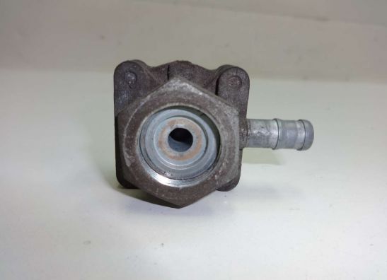 Fuel cock Honda CBF 500