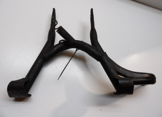 Stander Yamaha XJ 700