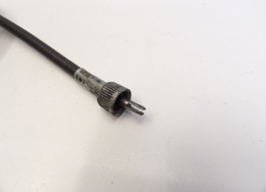 Tachowelle Kawasaki ZXR 750