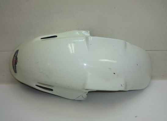 Voorspatbord Honda CBR 900 RR