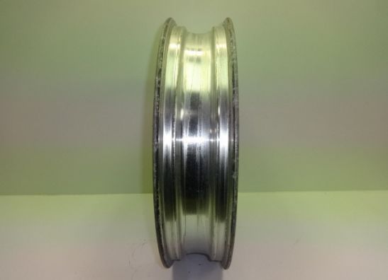 Achtervelg Kawasaki ZEPHYR 550