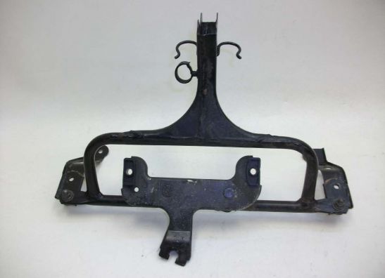 Upper cowl Stay Kawasaki ZX 9 R