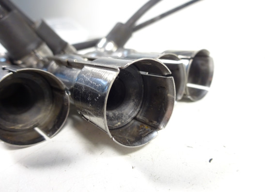 Zundspule BMW K 1200 GT