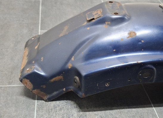 Achterspatbord Yamaha XV 535 Virago