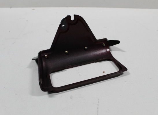 Knipperlicht rechts achter Honda Goldwing GL