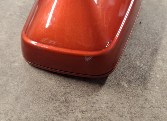 Spiegel links BMW K 100