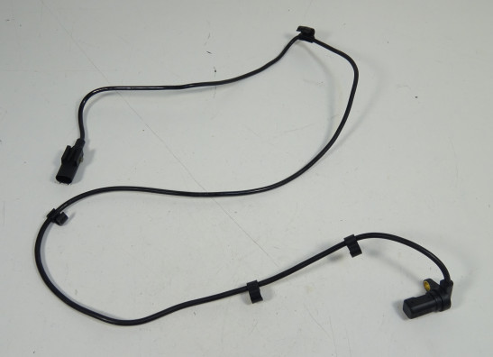 ABS Sensor fuhler vorne BMW K 1200 R 