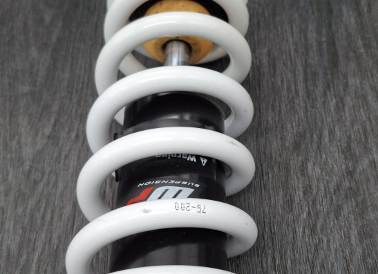 Achterschokbreker KTM 690 Duke 