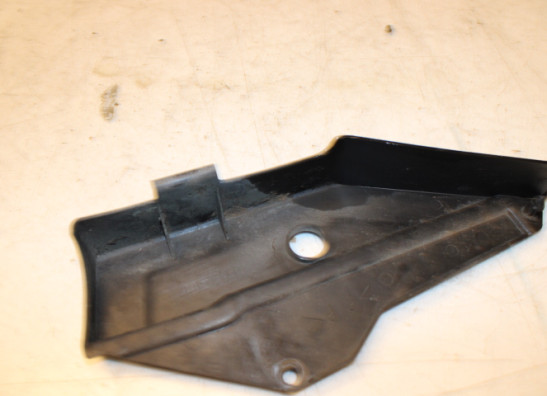 Fairingpart Yamaha XJ 900 S Diversion