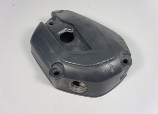 Kleppendeksel BMW R 1200 RS LC