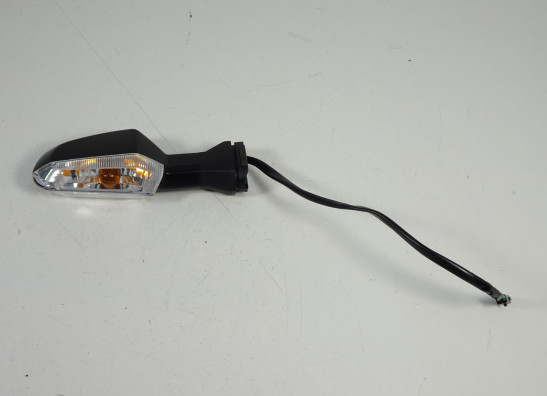 Blinker vorne rechts Kawasaki VERSYS 1000