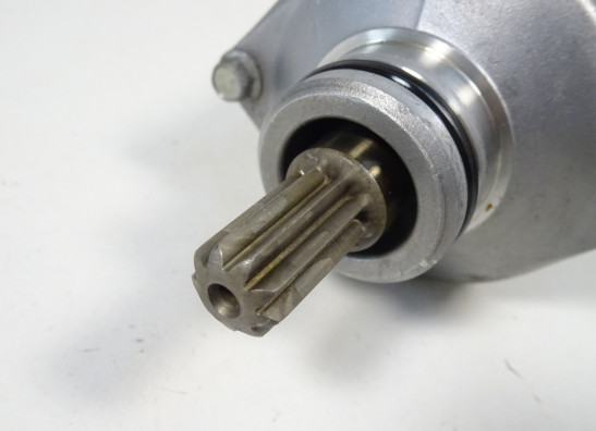 Startmotor Suzuki GSX R 750