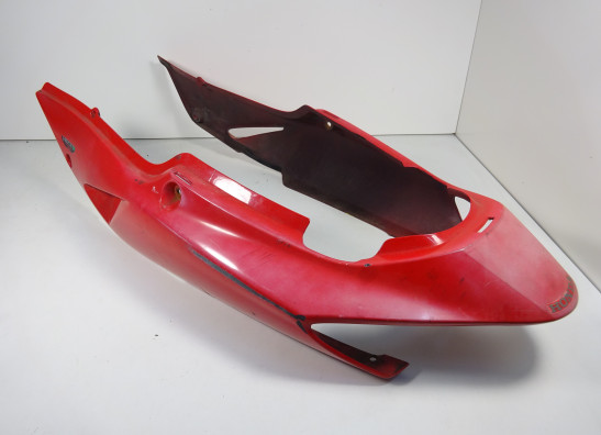 Achterkuipdeel Honda VFR 800 I