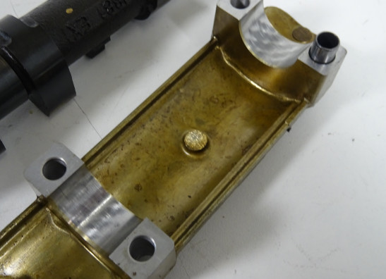 Nockenwelle Kawasaki Z 1000