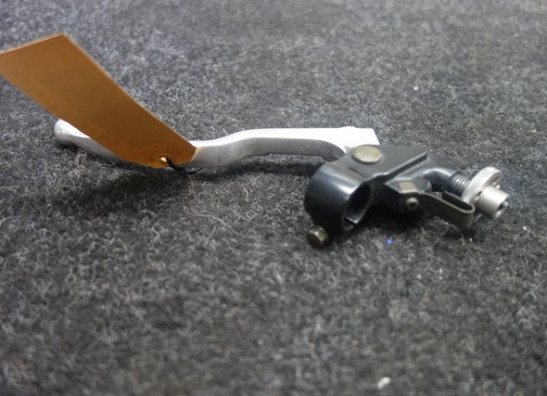 Koppelingshandle Yamaha YZF R6