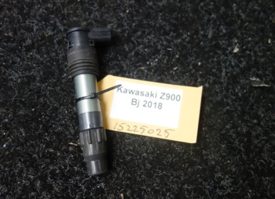 Ignition Coil Kawasaki Z 900