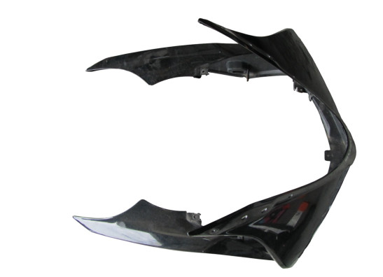 Frontverkleidung kanzel Suzuki SV 650