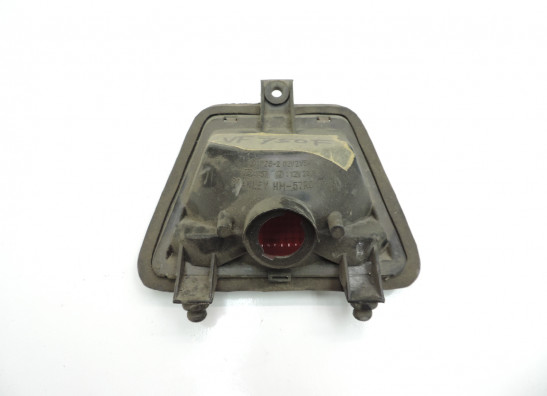 Achterlicht Honda VF 700  750 F