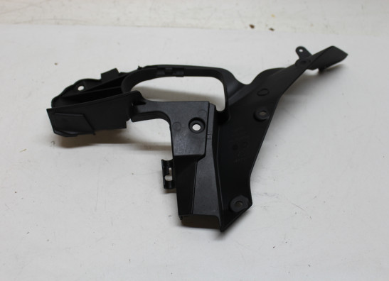 Innenverkleidung rechts Aprilia Tuono 660