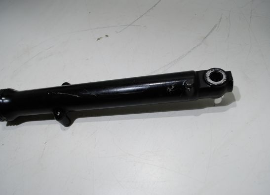 Voorpoot rechts compleet Kawasaki GPZ 305