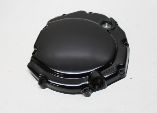 Crankcase cover Clutch side Suzuki GSX F 750