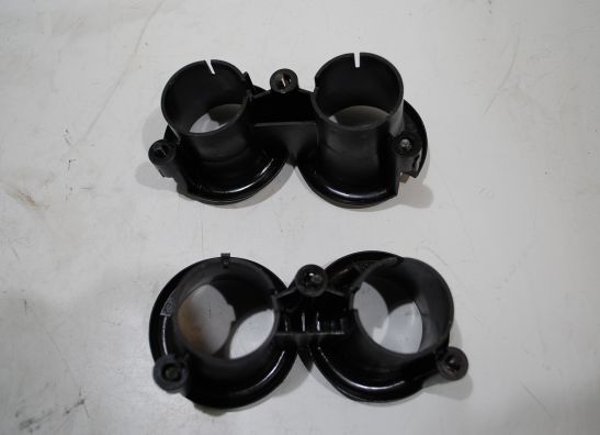 Inlaatspruitstuk Honda CBR Fireblade