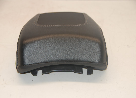 Zadel Harley Davidson Softtail