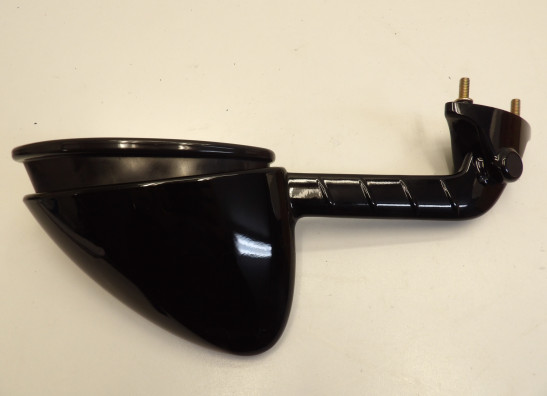 Spiegel rechts Kawasaki ZZR 1400