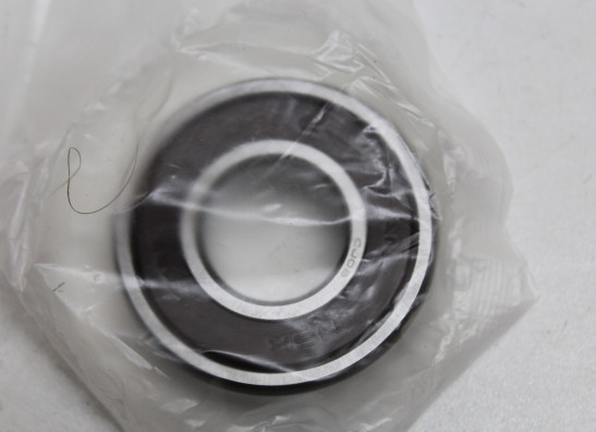 Wiellager Suzuki DL 650 V STROM