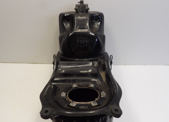 Tank Honda ST 1100 Pan European