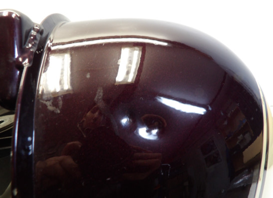 Fuel tank Kawasaki VN 800