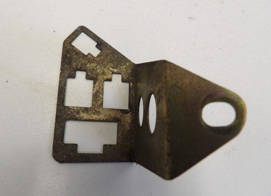 Rahme teile Honda ST 1100 Pan European