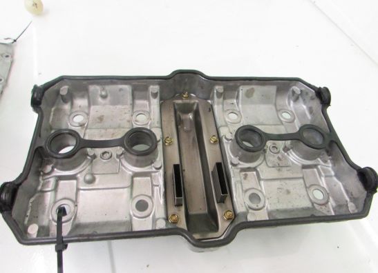 Ventildeckel Honda CBR 1000 F