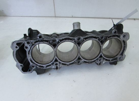 Cilinderblok Kawasaki Z 1000