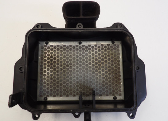 Luftfiltergehäuse Honda VFR 750