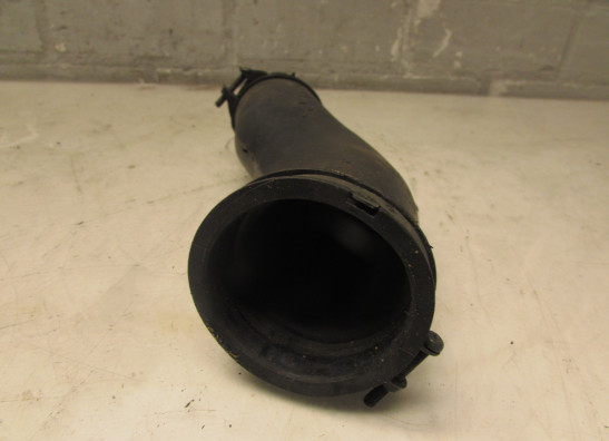 Air intake center Yamaha YZF R6