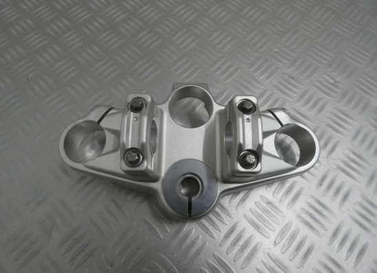 Kroonplaat BMW F 800 R 2009-2014