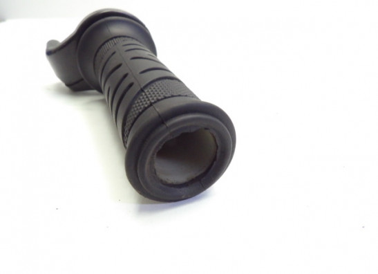 Throttle grip Honda XL 1000 V Varadero